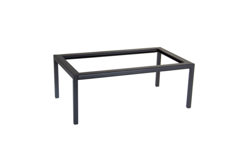 Mikasa Hospitality (Lifetime Brands, Inc.) SEL021 Display Stand, Tiered