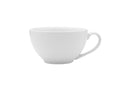 Mikasa Hospitality (Lifetime Brands, Inc.) 5302841 Cups, China
