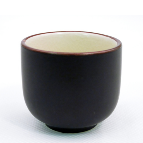 CAC 666-WC-W Sake Cups / Bottles / Pots