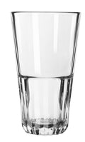 Mikasa Hospitality (Lifetime Brands, Inc.) O-1005763 Glass, Water / Tumbler