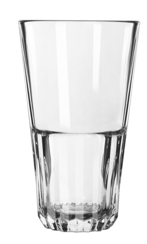 Mikasa Hospitality (Lifetime Brands, Inc.) O-1005763 Glass, Water / Tumbler