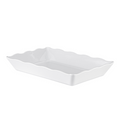 CAC MLSC-RT341-W Platter, China
