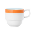 Mikasa Hospitality (Lifetime Brands, Inc.) 5260342 Mug, China