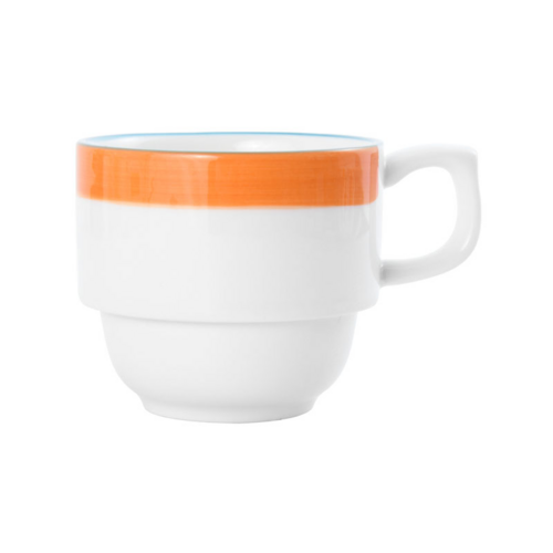 Mikasa Hospitality (Lifetime Brands, Inc.) 5260342 Mug, China