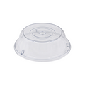 CAC PPCO-21 Plate Cover / Cloche
