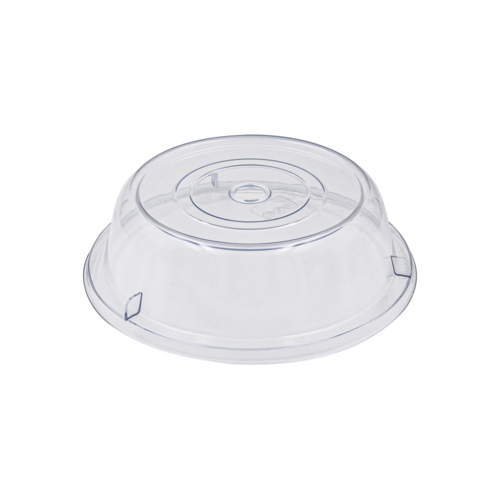 CAC PPCO-21 Plate Cover / Cloche