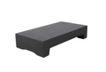 Mikasa Hospitality (Lifetime Brands, Inc.) BQ213B Display Stand, Tiered