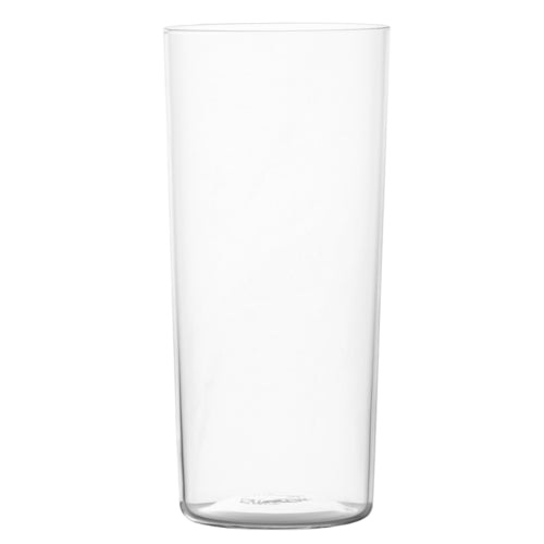 Mikasa Hospitality (Lifetime Brands, Inc.) 5315716 Glass, Water / Tumbler