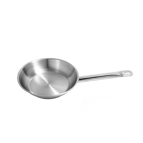CAC S1FP-11 Fry Pan