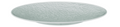 Mikasa Hospitality (Lifetime Brands, Inc.) 001-771044 Plate, China