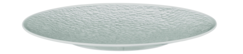 Mikasa Hospitality (Lifetime Brands, Inc.) 001-771044 Plate, China