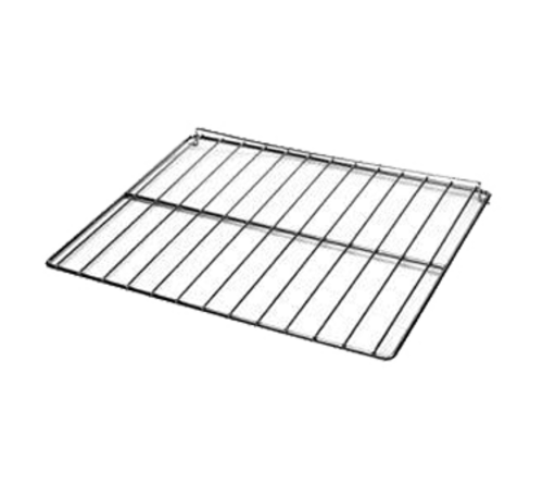 Comstock-Castle 21021 Oven, Parts & Accessories