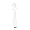Browne USA Foodservice 502715 Fork, Cocktail Oyster