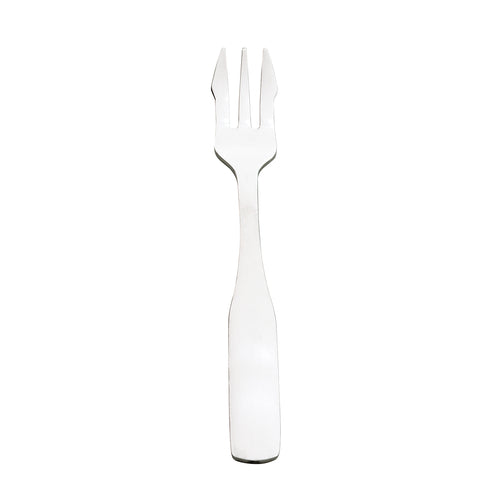 Browne USA Foodservice 502715 Fork, Cocktail Oyster