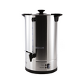 CAC BVCM-110 Coffee Maker / Brewer Urn