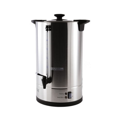 CAC BVCM-110 Coffee Maker / Brewer Urn