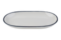 Mikasa Hospitality (Lifetime Brands, Inc.) 5321442 Platter, China