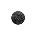 Mikasa Hospitality (Lifetime Brands, Inc.) 5266935 Saucer, China