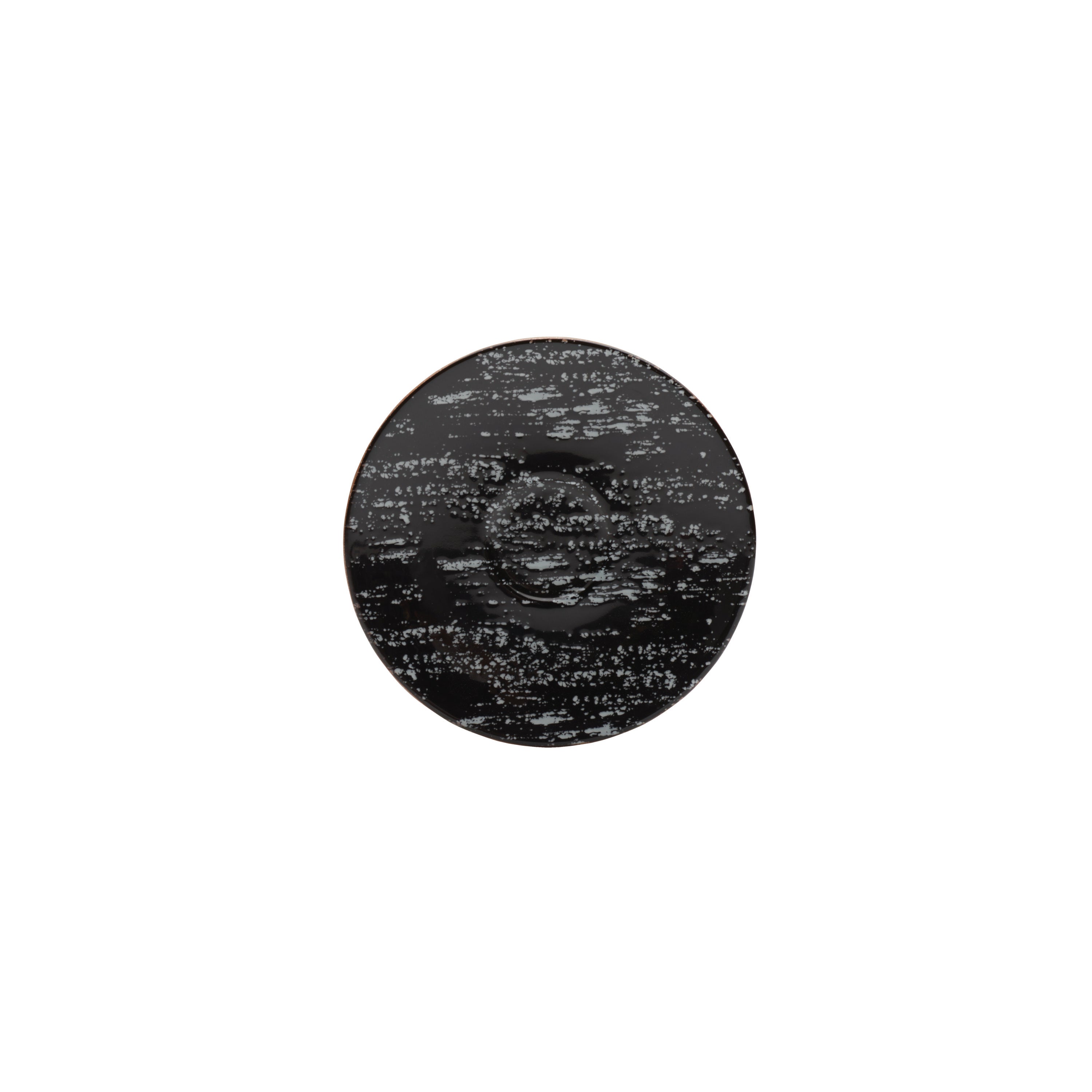 Mikasa Hospitality (Lifetime Brands, Inc.) 5266935 Saucer, China
