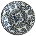 Mikasa Hospitality (Lifetime Brands, Inc.) 5327563 China, Bowl,  9 - 16 oz