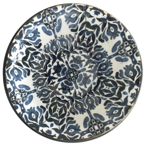 Mikasa Hospitality (Lifetime Brands, Inc.) 5327563 China, Bowl,  9 - 16 oz