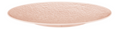 Mikasa Hospitality (Lifetime Brands, Inc.) 001-773864 Plate, China