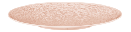 Mikasa Hospitality (Lifetime Brands, Inc.) 001-773864 Plate, China