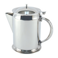 CAC SWPT-64L Pitcher, Metal