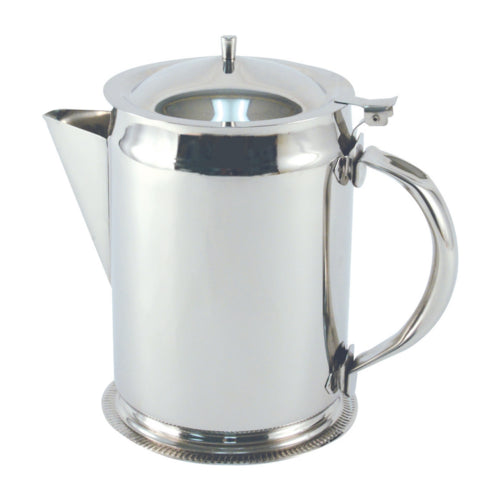 CAC SWPT-64L Pitcher, Metal