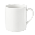 Mikasa Hospitality (Lifetime Brands, Inc.) 5319401 Mug, China