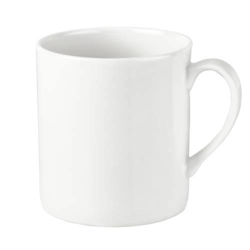 Mikasa Hospitality (Lifetime Brands, Inc.) 5319401 Mug, China