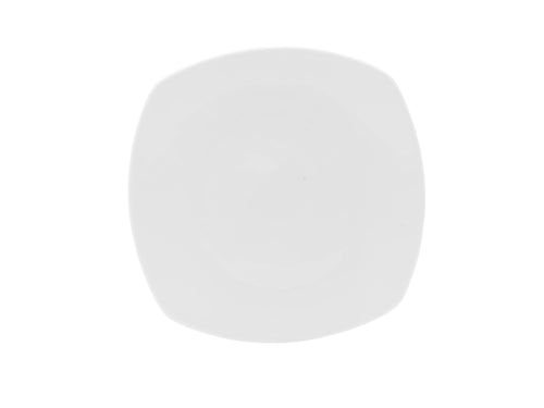 Mikasa Hospitality (Lifetime Brands, Inc.) 5304702 Plate, China