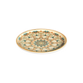 Mikasa Hospitality (Lifetime Brands, Inc.) 5340689 Plate, China