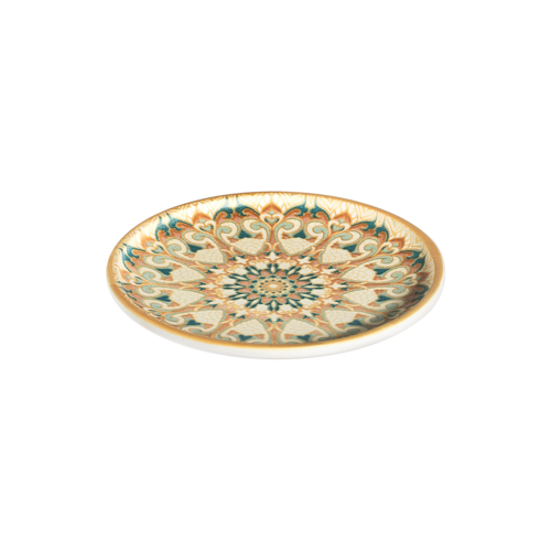 Mikasa Hospitality (Lifetime Brands, Inc.) 5340689 Plate, China