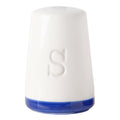 Mikasa Hospitality (Lifetime Brands, Inc.) 5297194 Salt / Pepper Shaker