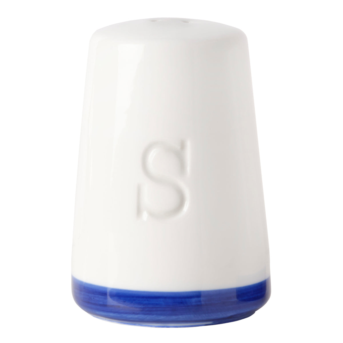 Mikasa Hospitality (Lifetime Brands, Inc.) 5297194 Salt / Pepper Shaker
