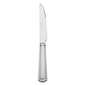 Mikasa Hospitality (Lifetime Brands, Inc.) 5275870 Knife, Steak