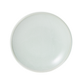 Mikasa Hospitality (Lifetime Brands, Inc.) 5256000 Plate, China