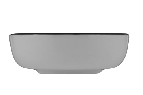 Mikasa Hospitality (Lifetime Brands, Inc.) 5324477 China, Bowl, 33 - 64 oz