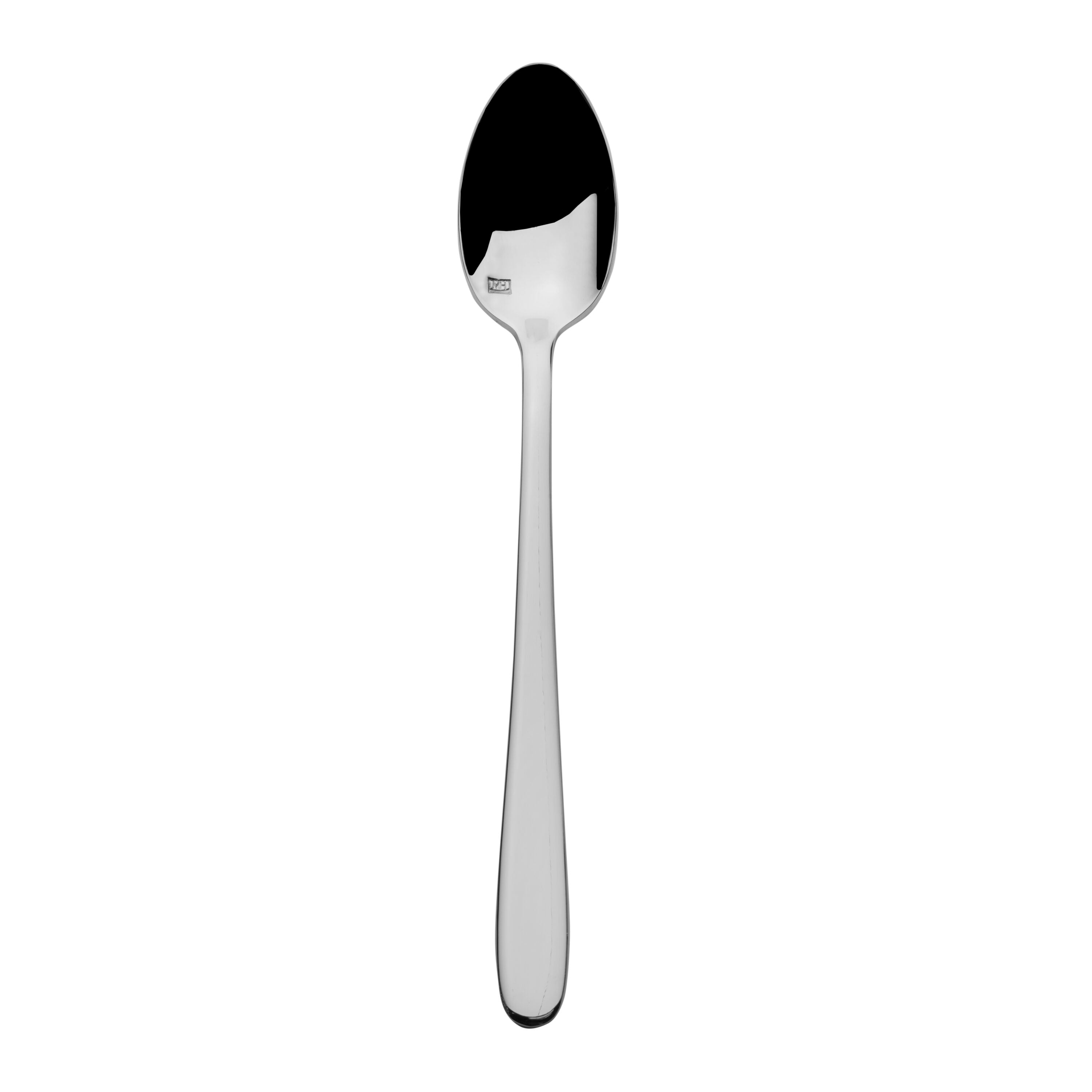 Mikasa Hospitality (Lifetime Brands, Inc.) 5275881 Spoon, Coffee / Teaspoon