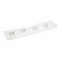 CAC CN-4T12 Tray, Compartment, China