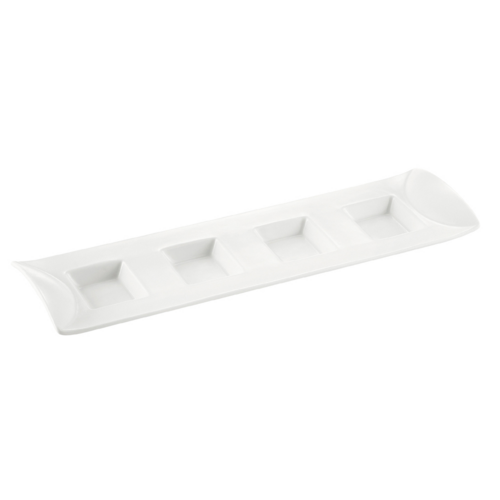 CAC CN-4T12 Tray, Compartment, China