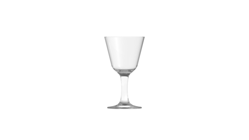 Mikasa Hospitality (Lifetime Brands, Inc.) O-1006483 Glass, Cocktail / Martini