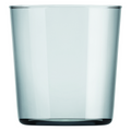 Mikasa Hospitality (Lifetime Brands, Inc.) O-1005818 Glass, Old Fashioned / Rocks