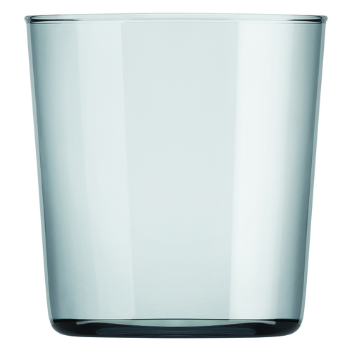Mikasa Hospitality (Lifetime Brands, Inc.) O-1005818 Glass, Old Fashioned / Rocks