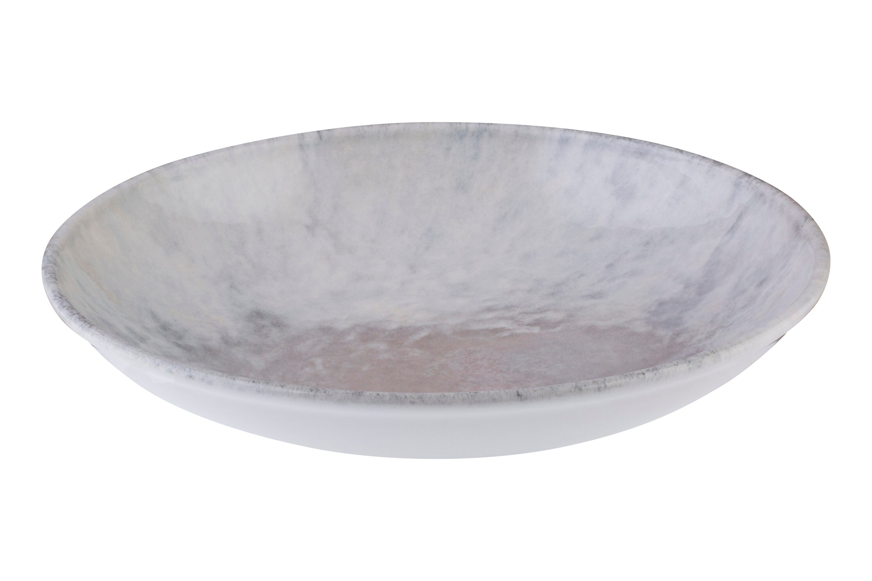 Mikasa Hospitality (Lifetime Brands, Inc.) 5340315 Plate, China