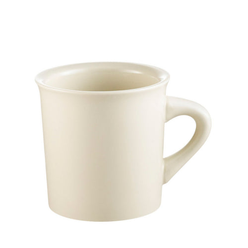 CAC REC-38 Mug, China