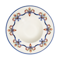 Mikasa Hospitality (Lifetime Brands, Inc.) 5337736 Plate, China
