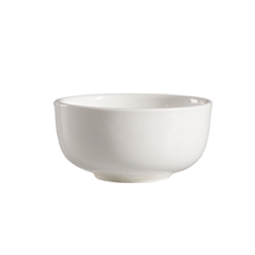 CAC 101-95 China, Bowl,  9 - 16 oz