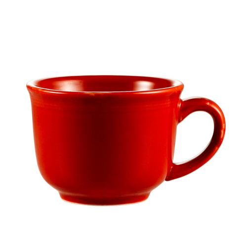 CAC TG-1-R Cups, China